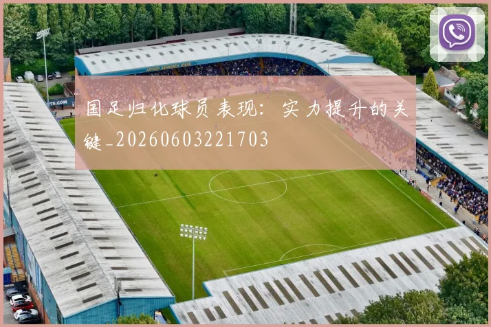 国足归化球员表现:实力提升的关键_20260603221703